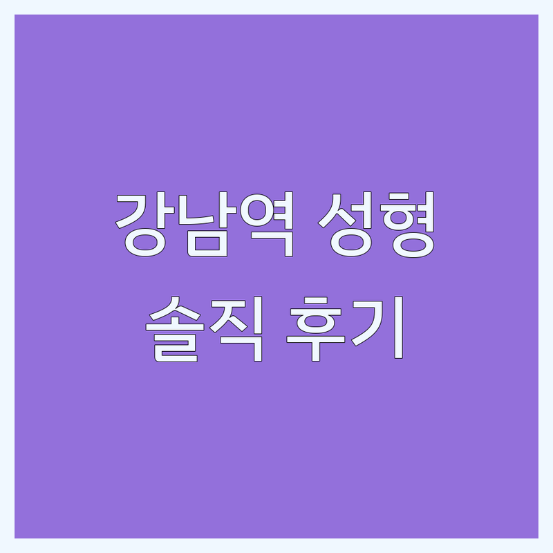 신논현역 강남역 성형외과후기 저렴한 곳 잘하는 곳 추천 | 쌍꺼풀수술 코성형 눈재수술 비용 가격 전문의 | 필러 보톡스 가슴성형 재수술 상담 | 직접경험 솔직후기 주의사항 비포애프터 | 유명한곳 부작용관리 책임진료