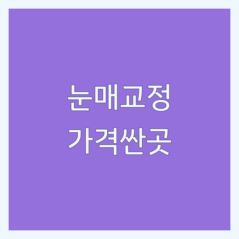 강남 비절개눈매교정 저렴한 곳 가격싼 곳 업체 추천 | 눈매교정 비용 가격 잘하는 곳 | 쌍꺼풀 매몰 절개 재수술 | 눈 성형 전문 병원 | 후기 부작용 관리