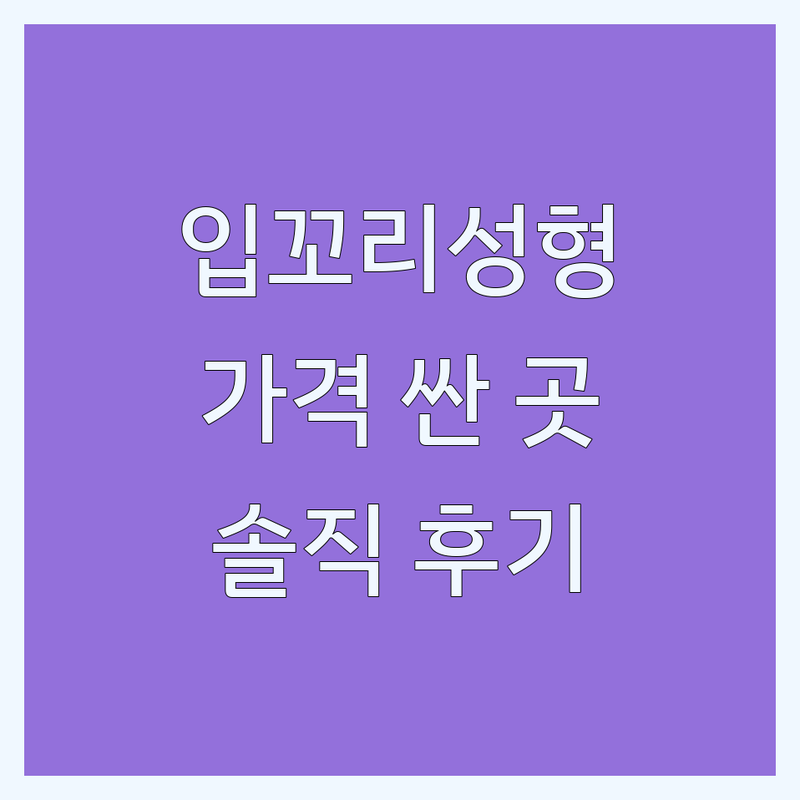 서울 강남/홍대/신사 입꼬리성형 저렴한 곳 가격싼 곳 업체 추천 | 입꼬리성형 비용 가격 잘하는 곳 | 입술필러 인중축소 눈성형 입술확대 | 성형외과후기 부작용관리 상담잘하는곳 | 솔직후기 환자관점 내돈내산