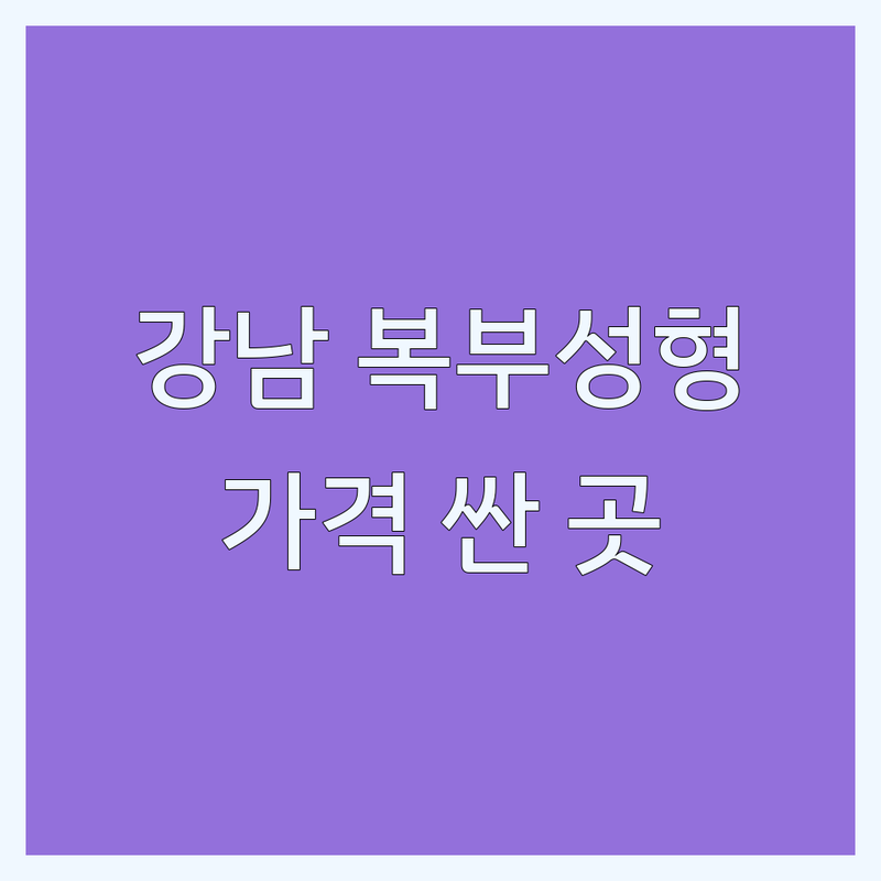 강남 복부성형 잘하는곳 가격싼곳 업체추천 | 지방흡입 비용 복부지흡 후기 | 복부거상 여유증 재수술 | AI지방흡입 전문의 상담