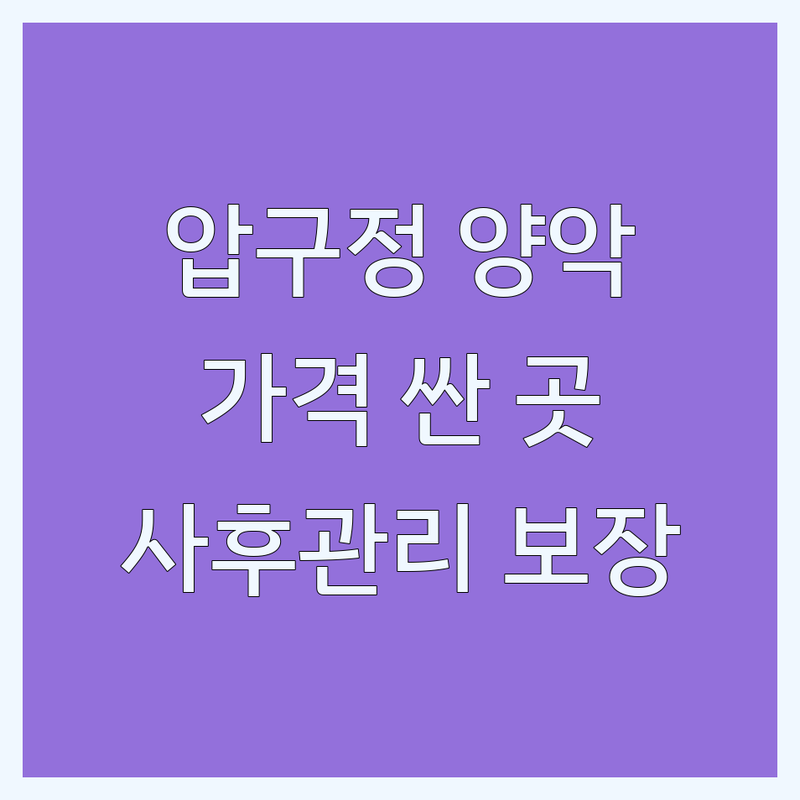 압구정역 양악수술 저렴한 곳 가격싼 곳 업체 추천 | 양악수술 비용 가격 잘하는 곳 | 돌출입수술 주걱턱 무턱 비대칭턱 교정 | 안면윤곽 재수술 핀제거 | 마취과전문의 상주 사후관리 시스템