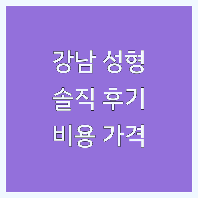 강남 성형외과비용 솔직 후기 | 눈 코 가슴 지방흡입 비용 가격 잘하는 곳 | 비절개 모발이식 여유증 수술 | 연예인 주사 시술