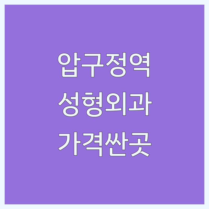 압구정역 성형외과시술 저렴한 곳 가격싼 곳 업체 추천 | 성형외과 비용 가격 잘하는 곳 | 지방흡입 필러 보톡스 리프팅 | 쁘띠성형 안면거상 주름탄력 | 학생 할인 이벤트 무료 상담