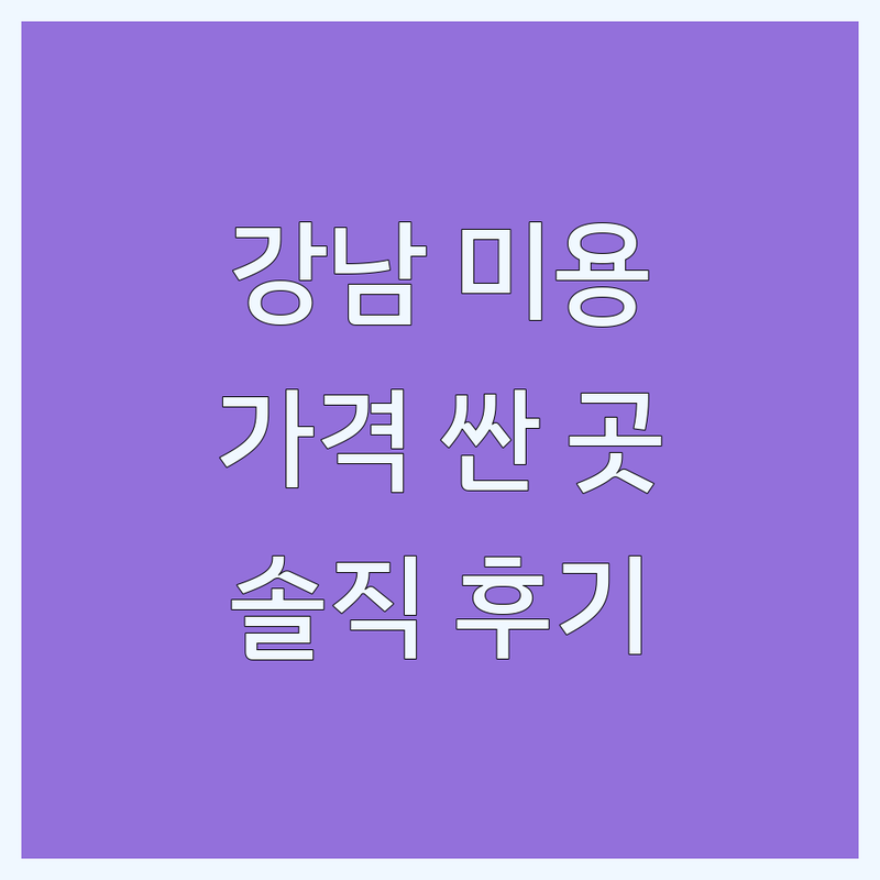 서울 강남 미용성형 저렴한 곳 가격싼 곳 업체 추천 | 메이크업 헤어 피부관리 비용 가격 잘하는 곳 | 쌍꺼풀 코필러 윤곽관리 | 퍼스널컬러 브로우 두피케어 | 솔직 후기 부작용 관리 팁