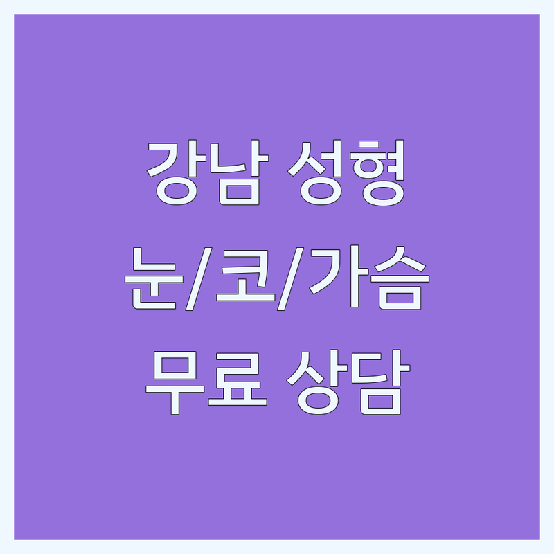 강남 논현동 신사역 성형외과전문의 저렴한 곳 가격싼 곳 업체 추천 | 성형외과 비용 가격 잘하는 곳 | 눈성형 코성형 가슴성형 | 눈재수술 러블리트임 안면윤곽 | 주차 발렛파킹 무료상담