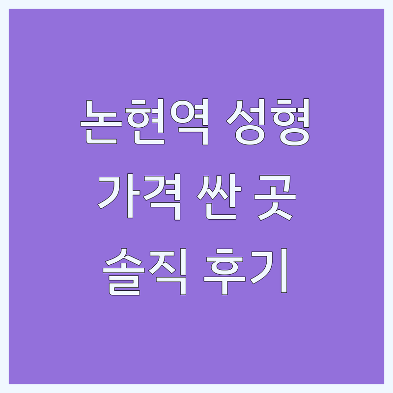 논현역 성형외과 저렴한 곳 가격싼 곳 업체 추천 | 성형외과전문의 비용 가격 잘하는 곳 | 가슴성형 눈성형 코성형 안면윤곽 흉터제거 | 쌍꺼풀수술 코필러 이마거상 | 부작용관리 솔직후기 경험담