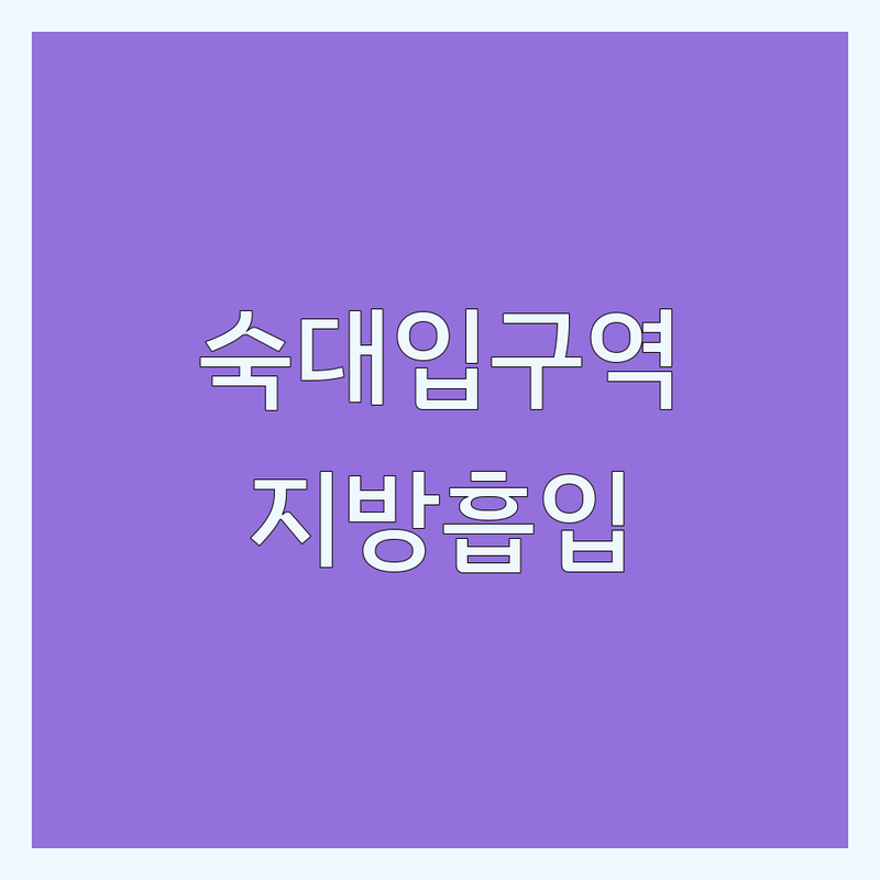 서울 용산구 숙대입구역 지방흡입 저렴한 곳 가격싼 곳 업체 추천 | 지방흡입 비용 가격 잘하는 곳 | 지방흡입주사 비만클리닉 람스 | 시술 사례 확인 무료 상담 | 부작용 관리 후기