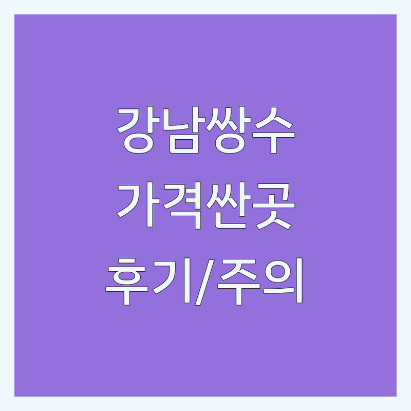 서울 강남, 종로, 명동 쌍꺼풀 수술 저렴한 곳 가격싼 곳 업체 추천 | 쌍수 비용 가격 잘하는 곳 | 비절개 매몰법 절개법 눈매교정 트임 | 쌍꺼풀 재수술 눈밑지방 제거 | 쌍수 후기 회복기간 주의사항