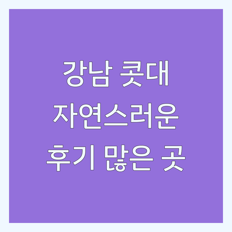 서울 강남구 역삼동 콧대필러 잘하는 곳 업체 추천 | 코필러 가격 비용 잘하는 곳 | 레이디코 시술 한방성형 코실리프팅 | 비수술 코성형 자연스러운 콧대 코끝 개선 | 후기 많은 곳 친절한 곳 꼼꼼한 시술 예약제 한의원
