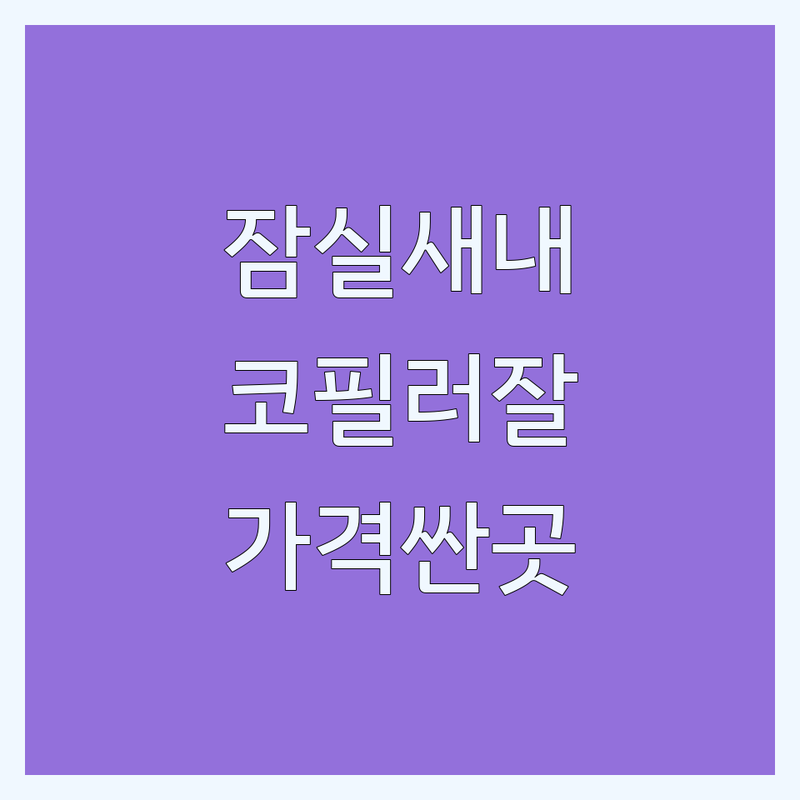 잠실새내역 코필러 저렴한 곳 가격싼 곳 업체 추천 | 코필러 비용 가격 잘하는 곳 | 하이코 필러 무턱필러 입술필러 | 필러 녹이는 주사 제모 다이어트 | 방문후기 무료상담 아파트피부과
