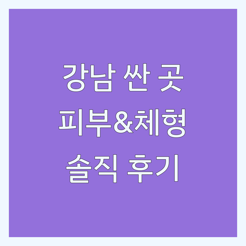 서울 강남 신논현 압구정 미용성형 저렴한 곳 가격싼 곳 업체 추천 | 피부관리 체형관리 메이크업 비용 가격 잘하는 곳 | 리프팅 윤곽 성형메이크업 사후관리 1:1 레슨 | 꼼꼼한 시술 친절한 상담 후기 | 솔직한 경험 내돈내산 부작용 관리
