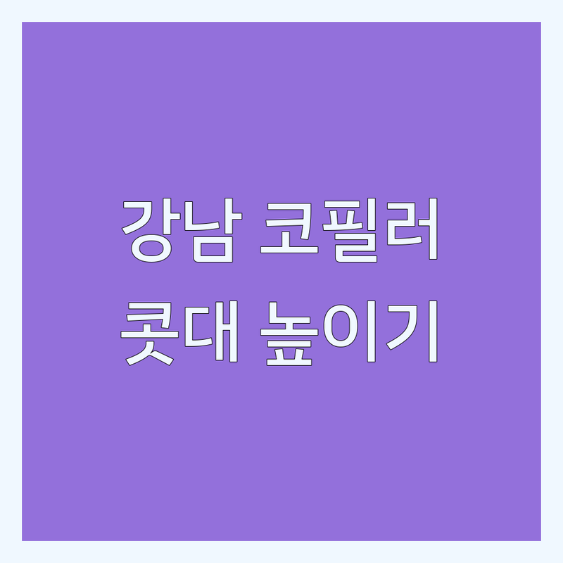 서울 강남 코필러 콧대필러 한의원 추천 | 비절개 코성형 가격 비용 | 하이코 코실리프팅 잘하는 곳 | 강남역 신논현역 코프팅 | 대구 율하동 콧대높은개 애견미용