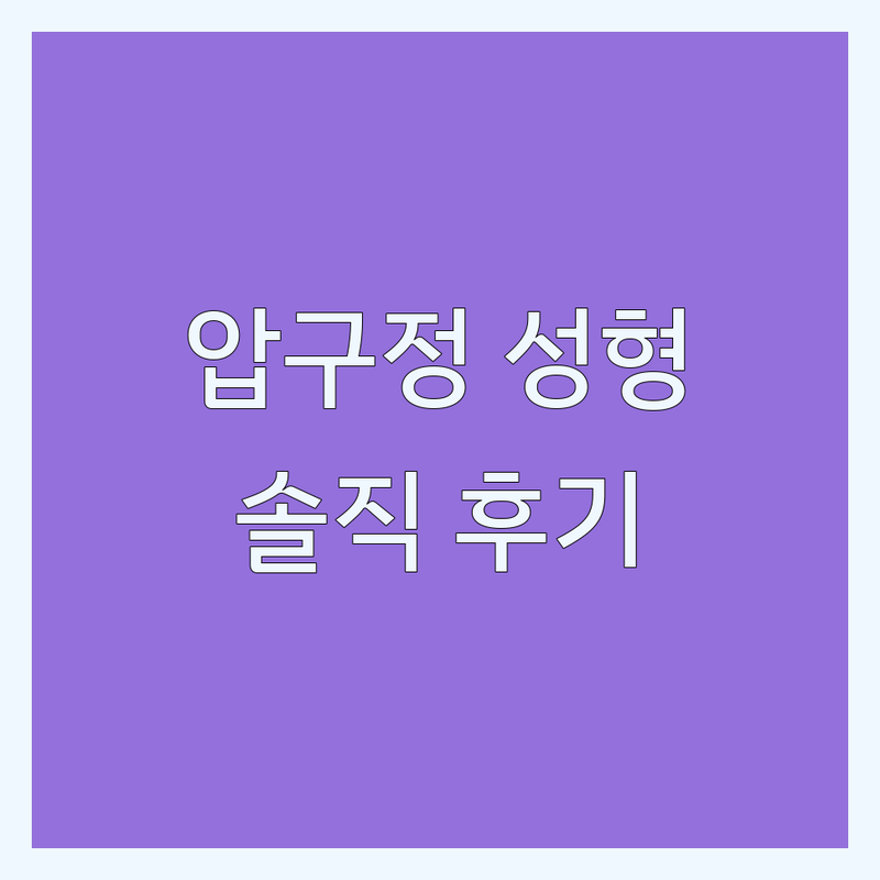 강남 압구정역 성형외과 클리닉 저렴한 곳 가격싼 곳 업체 추천 | 쌍꺼풀 수술 코필러 안면윤곽 피부과 시술 비용 가격 잘하는 곳 | 눈성형 코성형 쁘띠성형 리프팅 | 재수술 부작용 관리 회복 노하우 | 솔직 후기 내돈내산 환자 경험담