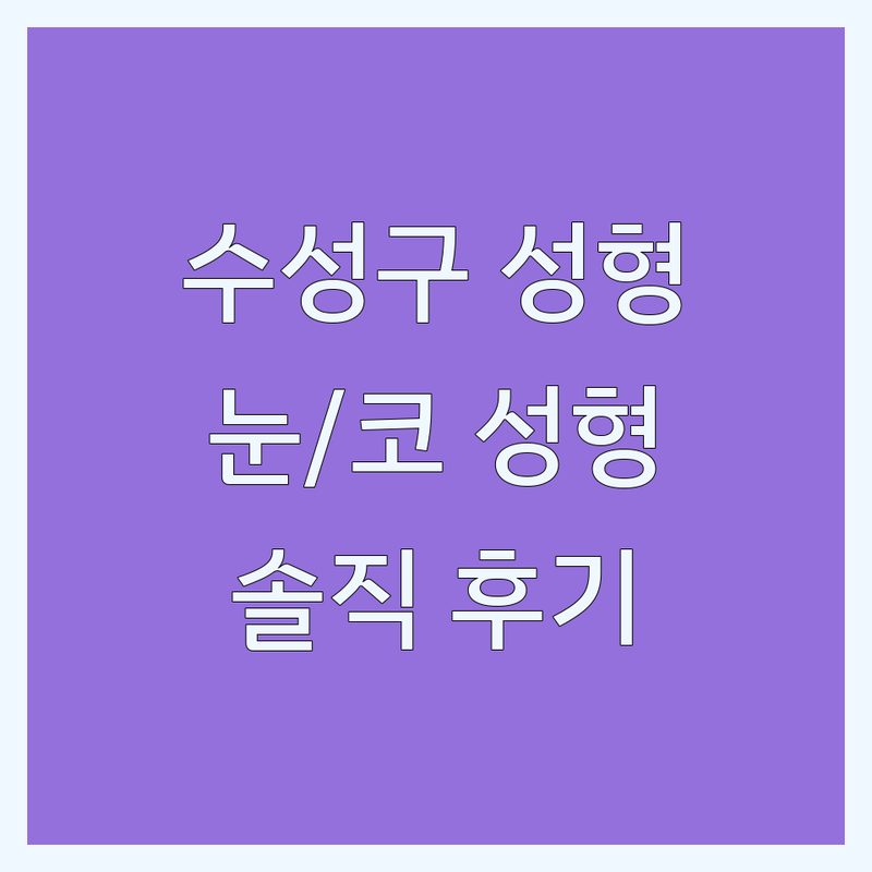 대구 수성구 성형외과 저렴한 곳 가격싼 곳 업체 추천 | 눈성형 코성형 리프팅 비용 가격 잘하는 곳 | 쌍꺼풀 코필러 지방흡입 재수술 | 솔직 후기 부작용 관리 경험담 | 상담 예약 이벤트 할인