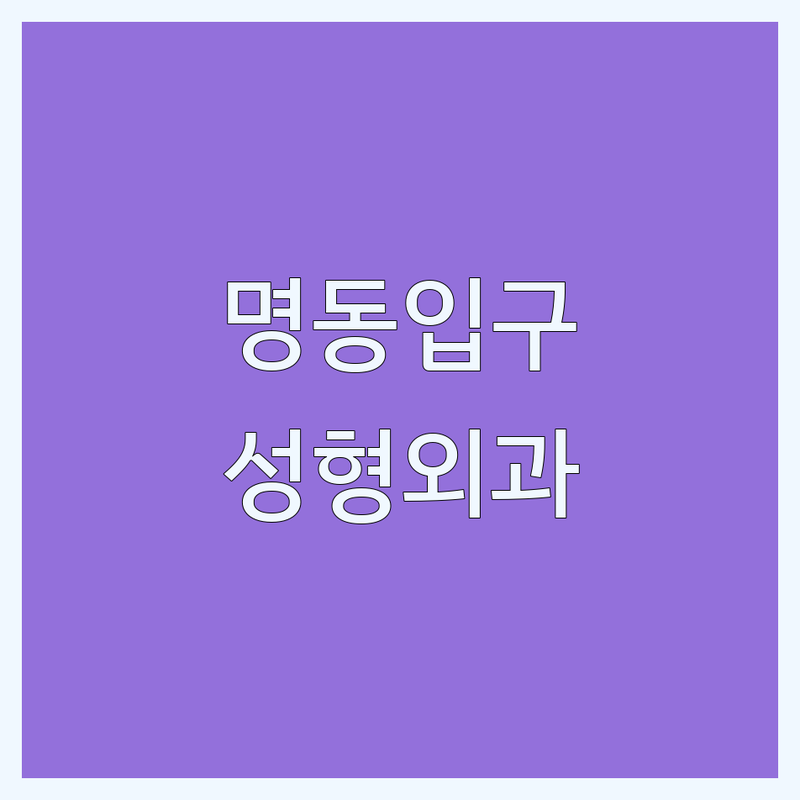 을지로입구역 명동 성형외과 저렴한 곳 가격싼 곳 업체 추천 | 성형수술 비용 가격 잘하는 곳 | 쌍꺼풀 코필러 리프팅 지방흡입 | 쁘띠성형 피부레이저 가슴성형 | 무료상담 부작용 후기 이벤트