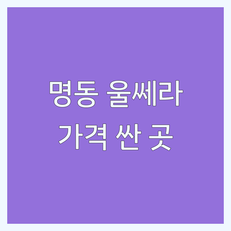 명동 울쎄라 저렴한 곳 가격싼 곳 업체 추천 | 울쎄라 리프팅 비용 가격 잘하는 곳 | 탄력 안티에이징 슈링크 써마지 | 스킨부스터 보톡스 필러 피부관리 | 명동역 을지로입구역
