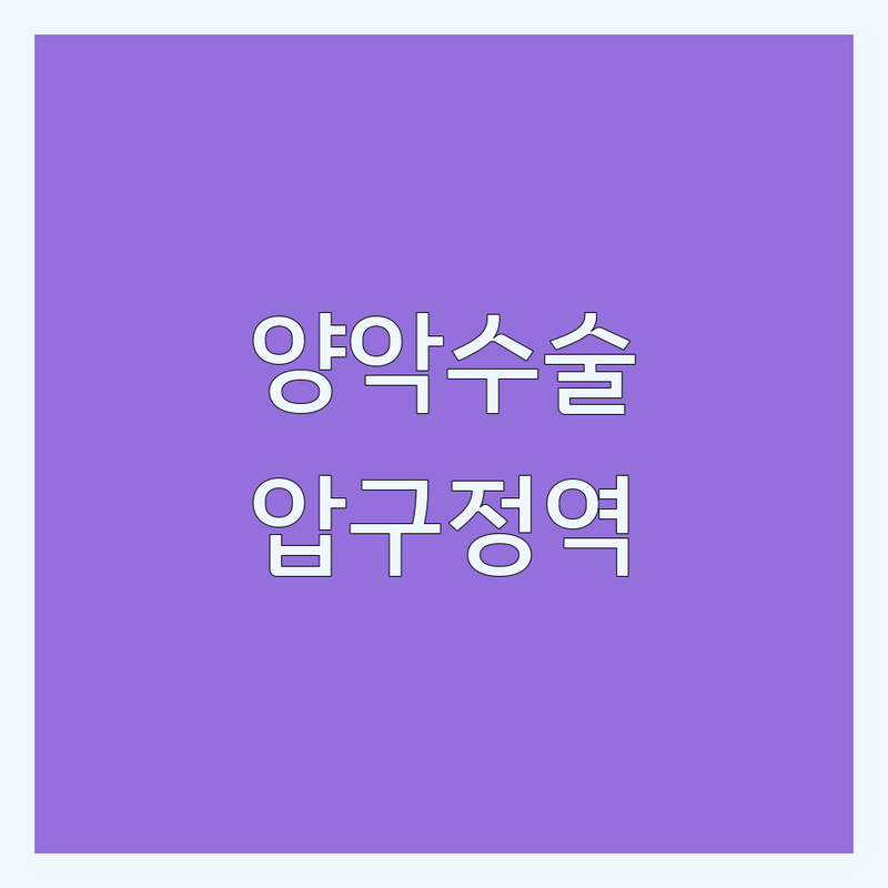 서울 강남 압구정역 양악수술 잘하는 곳 비용 가격 저렴한 곳 업체 추천 | 양악수술 안면윤곽 돌출입수술 재수술 | 안전한 병원 상담 후기 | 비대칭 주걱턱 무턱